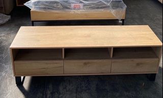 (Category: ) located in . Submitted by pricworthvic (Listing ID 1361352745, Image 1). Description: .