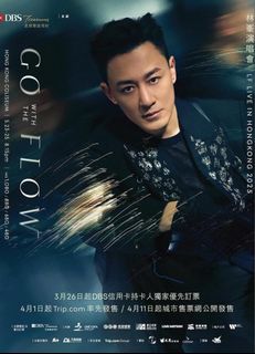 （分類：）位於 。 由 billychoijai 提交（商品編號 1361375252，圖片 1）。簡介： 。
