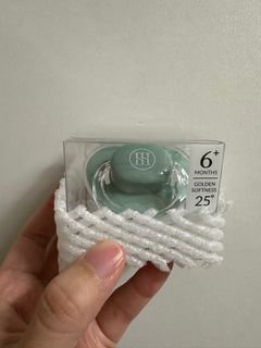 （分類：）位於 。 由 iam_eunice 提交（商品編號 1361417197，圖片 1）。簡介： 。