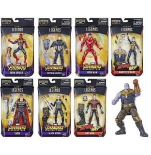 （分類：）位於 。 由 hangchongtoytrade 提交（商品編號 1361372647，圖片 1）。簡介： 。