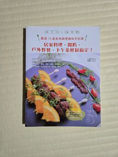 由 kora2hands (刊登 ID 1361383628，圖片 1) 提交，位於 的 (類別：)，說明：。