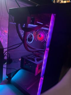 （分類：）位於 。 由 fpxthk8f8x 提交（商品編號 1359490754，圖片 1）。簡介： 。
