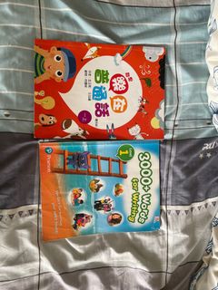 （分類：）位於 。 由 wendylam311 提交（商品編號 1361374180，圖片 1）。簡介： 。