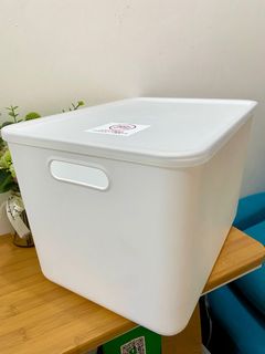 （分類：）位於 。 由 mshung.hhy 提交（商品編號 1361378441，圖片 1）。簡介： 。