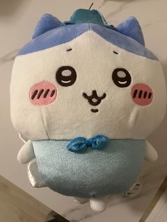 （分類：）位於 。 由 skhvt 提交（商品編號 1361476114，圖片 1）。簡介： 。
