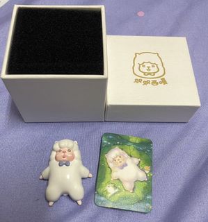 由 sheepcool (刊登 ID 1361432195，圖片 1) 提交，位於 的 (類別：)，說明：。