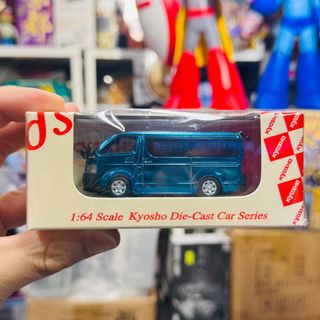 （分類：）位於 。 由 hktoysnfun 提交（商品編號 1361461198，圖片 1）。簡介： 。