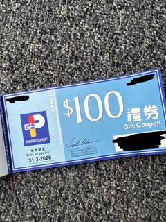 （分類：）位於 。 由 vv2018 提交（商品編號 1361391967，圖片 1）。簡介： 。