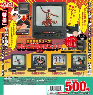 （分類：）位於 。 由 roybic 提交（商品編號 1361477776，圖片 1）。簡介： 。