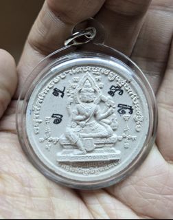 （分類：）位於 。 由 thaiwing 提交（商品編號 1361486080，圖片 1）。簡介： 。