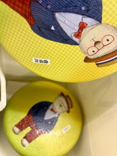 （分類：）位於 。 由 cty10 提交（商品編號 1361396114，圖片 1）。簡介： 。