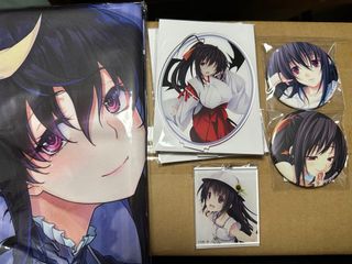 （分類：）位於 。 由 klc95 提交（商品編號 1361473235，圖片 1）。簡介： 。