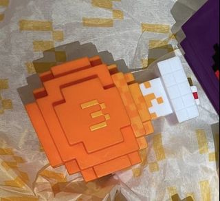 （分類：）位於 。 由 sai_store 提交（商品編號 1361431311，圖片 1）。簡介： 。