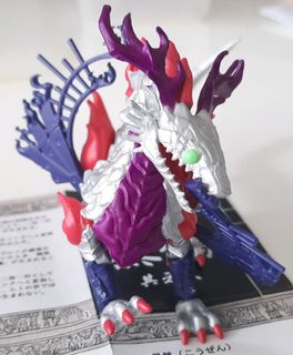 （分類：）位於 。 由 3_____________3 提交（商品編號 1361382442，圖片 1）。簡介： 。