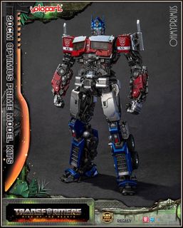 (Category: ) located in . Submitted by dewtoystore (Listing ID 1361394183, Image 1). Description: .