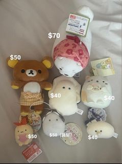 （分類：）位於 。 由 cheap.sell.all 提交（商品編號 1361398906，圖片 1）。簡介： 。