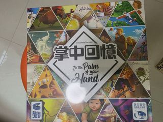 （分類：）位於 。 由 gordonllam 提交（商品編號 1361354428，圖片 1）。簡介： 。