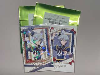（分類：）位於 。 由 potatoo030 提交（商品編號 1361354533，圖片 1）。簡介： 。