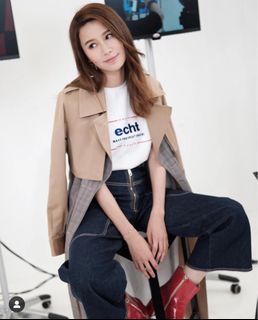 （分類：）位於 。 由 ali_es 提交（商品編號 1361442581，圖片 1）。簡介： 。