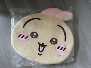 （分類：）位於 。 由 chickentang 提交（商品編號 1361413824，圖片 1）。簡介： 。