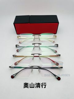 （分類：）位於 。 由 luxeglasses 提交（商品編號 1361392590，圖片 1）。簡介： 。