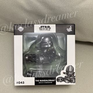 （分類：）位於 。 由 koclassdreamer 提交（商品編號 1361416825，圖片 1）。簡介： 。