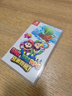 （分類：）位於 。 由 msl7414 提交（商品編號 1361472145，圖片 1）。簡介： 。