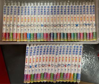 （分類：）位於 。 由 chungtcy 提交（商品編號 1361437047，圖片 1）。簡介： 。