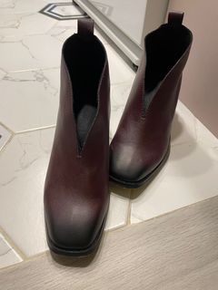（分類：）位於 。 由 hksellforgood 提交（商品編號 1361428139，圖片 1）。簡介： 。