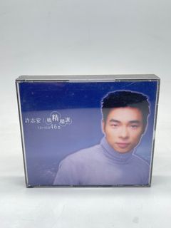 （分類：）位於 。 由 andriy-t 提交（商品編號 1361363243，圖片 1）。簡介： 。