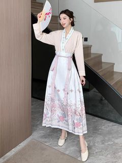 由 shihyunhsiao (刊登 ID 1361451484，圖片 1) 提交，位於 的 (類別：)，說明：。