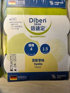 （分類：）位於 。 由 cmh0077 提交（商品編號 1361452822，圖片 1）。簡介： 。