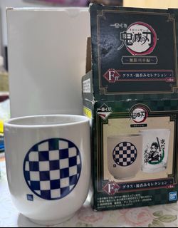 （分類：）位於 。 由 sing_168 提交（商品編號 1361470024，圖片 1）。簡介： 。