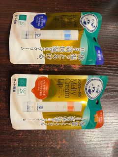 （分類：）位於 。 由 zozo.y 提交（商品編號 1361434860，圖片 1）。簡介： 。