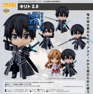 （分類：）位於 。 由 mikami.ya0.0 提交（商品編號 1361395334，圖片 1）。簡介： 。