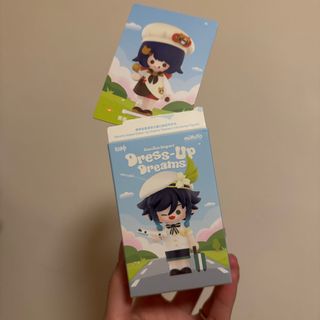 （分類：）位於 。 由 jjstuff 提交（商品編號 1361392397，圖片 1）。簡介： 。