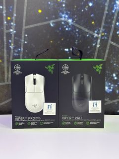 （分類：）位於 。 由 omgesports 提交（商品編號 1352265442，圖片 1）。簡介： 。