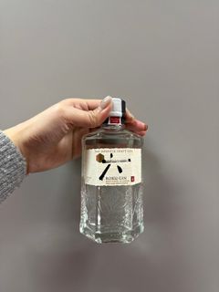 （分類：）位於 。 由 ali_es 提交（商品編號 1361411757，圖片 1）。簡介： 。