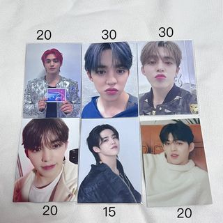 （分類：）位於 。 由 0519_t 提交（商品編號 1361425959，圖片 1）。簡介： 。