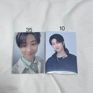 （分類：）位於 。 由 0519_t 提交（商品編號 1361426215，圖片 1）。簡介： 。
