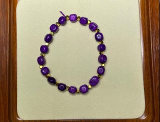 (Category: ) located in . Submitted by dream_crystal_shop (Listing ID 1361383265, Image 1). Description: .