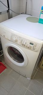 （分類：）位於 。 由 edwardip688 提交（商品編號 1361428222，圖片 1）。簡介： 。