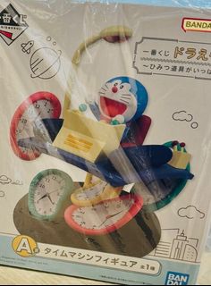 （分類：）位於 。 由 chukoden 提交（商品編號 1322253395，圖片 1）。簡介： 。