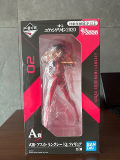 （分類：）位於 。 由 torresksy 提交（商品編號 1361371569，圖片 1）。簡介： 。