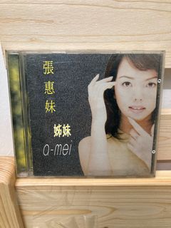 （分類：）位於 。 由 woot722 提交（商品編號 1361439457，圖片 1）。簡介： 。