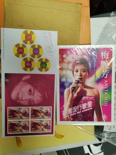 （分類：）位於 。 由 wwy322 提交（商品編號 1361381107，圖片 1）。簡介： 。