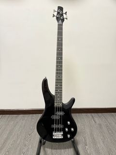 （分類：）位於 。 由 moon.star.studio 提交（商品編號 1361457334，圖片 1）。簡介： 。