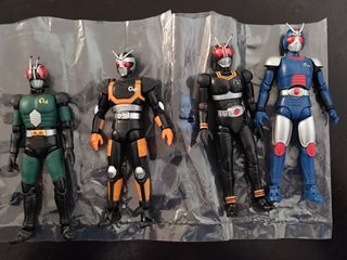 （分類：）位於 。 由 michael_kc 提交（商品編號 1361421647，圖片 1）。簡介： 。