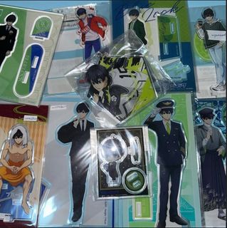（分類：）位於 。 由 ichikaaaaa 提交（商品編號 1361473502，圖片 1）。簡介： 。