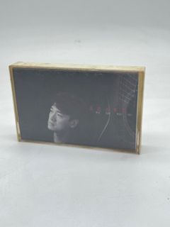 （分類：）位於 。 由 andriy-t 提交（商品編號 1361365295，圖片 1）。簡介： 。